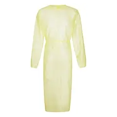 Schutzkittel SplashCoat+