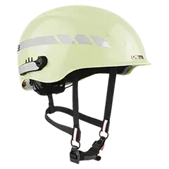 CASCO PF 100 Rescue Größe M (56 - 59 cm)