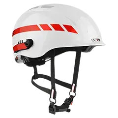 CASCO PF 100 Rescue Größe L (59 - 63 cm)