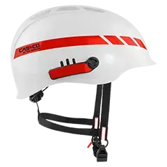 CASCO PF 100 Rescue Größe S (50 - 56 cm)