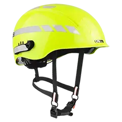 CASCO PF 100 Rescue Größe L (59 - 63 cm)