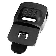 CASCO PF100 Visierhalter