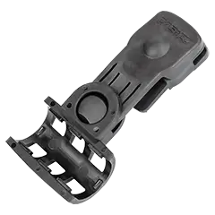 CASCO Adapterset Power Light