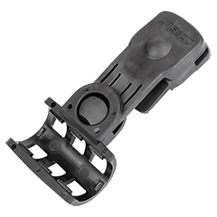 CASCO Adapterset Power Light