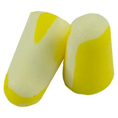 Howard Leight Bilsom 303L (Paar)