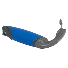 Flexicare ProVu Video-Laryngoskop