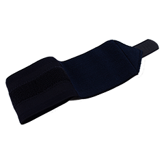 Handgelenkbandage spezial