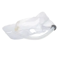 Einmalluftwege für Resusci Anne