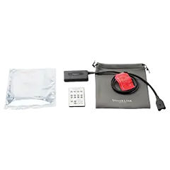 Laerdal ShockLink System