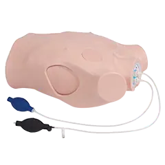 Laerdal Trainingsmodell 