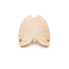 Resusci Junior QCPR 