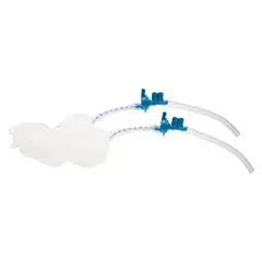 Resusci Baby Airway Lungen