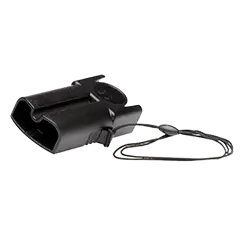 Zoll ShockLink Training-Adapter für Zoll X-Series,