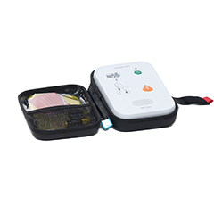 Laerdal AED Trainer 