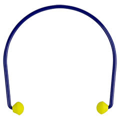 EARcap Gehörschutzbügel