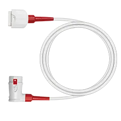 Masimo Rainbow RC25-4RA Patientenkabel
