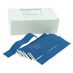 Fingerverband DETECTABLE, 12 x 2 cm