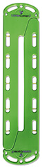 Combi Carrier II mit 4 SpeedClip Gurten