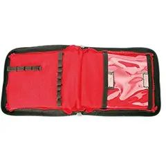 HELBAG  Ampullarium S mit Gürtelschlaufe