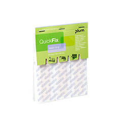 QuickFix Nachfüllpack