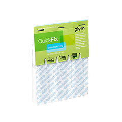 QuickFix Nachfüllpack