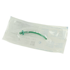 Rüsch Nasopharyngealtubus nach Wendl aus Wirupren