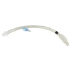 Endotrachealtubus mit Cuff - Magill