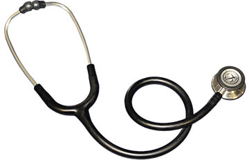 Littmann Classic III Stethoskop Erwachsene