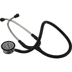 Littmann Classic III Stethoskop Erwachsene