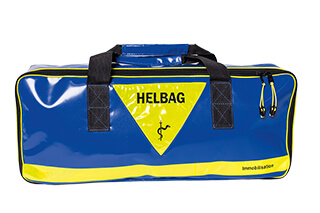 HELBAG Immobilisationstasche 2.0 HELPlan