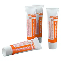 Sonogel Elektrodengel 100 g