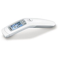 FT 90 Kontaktloses Fieberthermometer