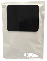 Defi Elektroden für Corpuls C3