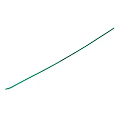 InterGuide Intubationshilfe 