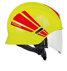 CASCO Schutzhelm PF 1000 R mit Visier