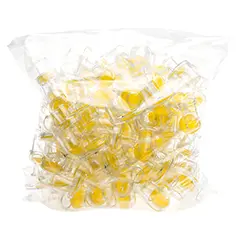 Einwegventile für Laerdal Taschenmaske