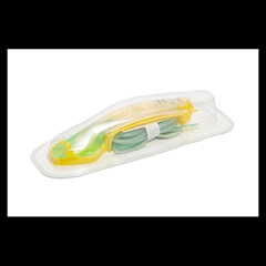 I-Gel Plus Resus Pack supraglottische Atemhilfe