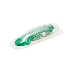 I-Gel Plus Resus Pack supraglottische Atemhilfe