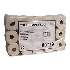 Tork Toilettenpapier T4