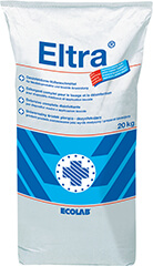 Eltra, Sack  à 20 kg