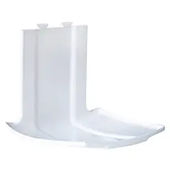 Auffangschale für CleanSafe basic & touchless Spender