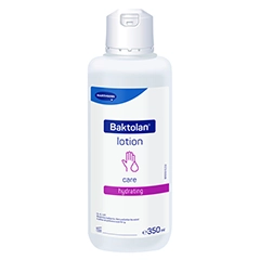 Baktolan lotion