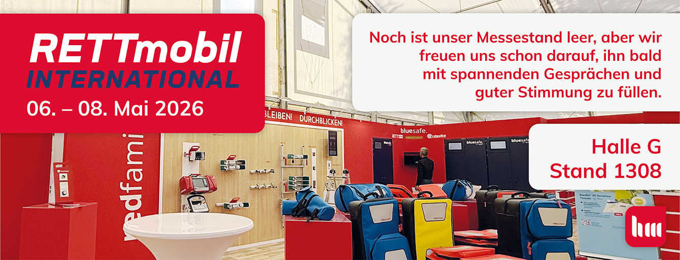Banner_Slider_Rettmobil2026.jpg