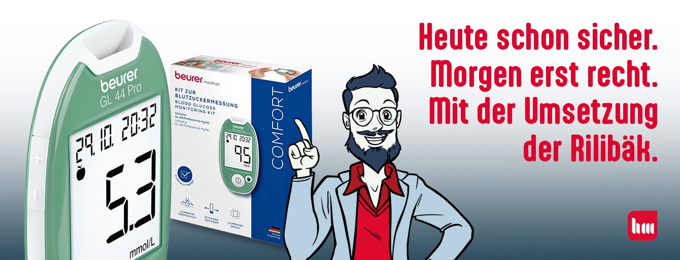 Beurer_Blutzuckermessgerät_Slider_1340x512px.jpg