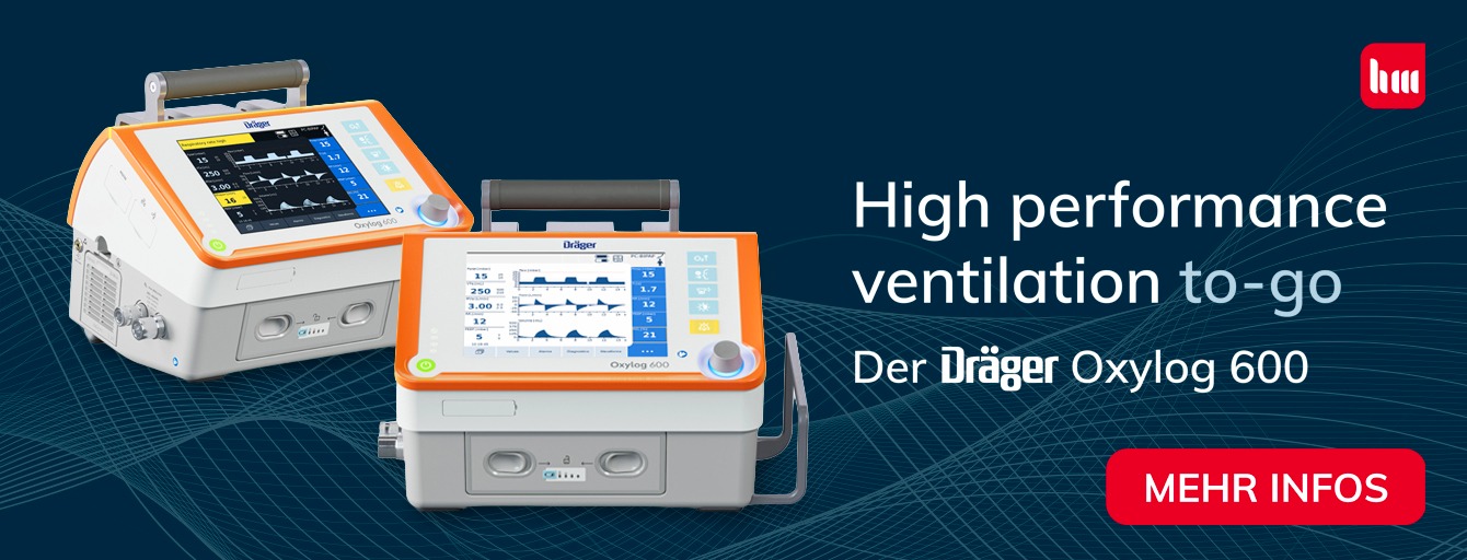 Dräger_Oxylog600_Slider_1340x512px.jpg