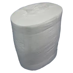 Wisco Wipes 