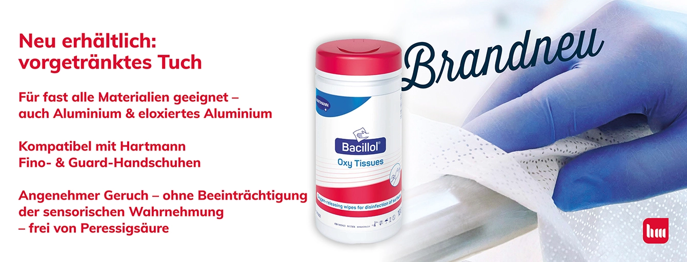 Hartmann_Bacillol_Slider.webp