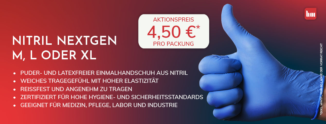 Meditrate_Handschuhe_Slider_1340x512px 1.webp
