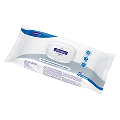 Mikrobac Tissues XXL