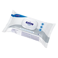 Mikrobac Tissues